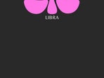 Libra Horoscope