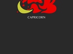 Capricorn Horoscope