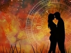 Love horoscope