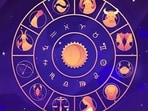 Horoscope Today: Read the astrological predictions for each zodiac sign based on an expert's guidance on June 15, 2026.