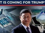 China's J-20 stealth fighter may be evolving into something far more dangerous than a traditional dogfighter. China's J-20 stealth fighter may be evolving into something far more dangerous than a traditional dogfighter.