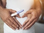 Dr. Jindal discusses how air pollution and environmental chemicals impact fertility. 