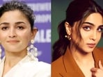 Alia Bhatt will be seen in YRF's Alpha with Sharvari.