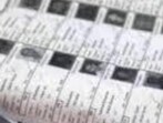 According to the CEO, BJP has so far appointed 15,808 booth level agents (BLA-2), Congress (12,855), Communist Party of India (Marxist) has appointed 270 BLAs, INLD (217), and 214 by other political parties. (File)