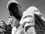 Aldon Smith cause of death