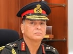 An alumnus of the National Defence Academy (NDA), Khadakwasla, and the Indian Military Academy, Dehradun, Seth was commissioned into the 2nd Lancers on December 20, 1986.