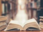 Education  (Getty Images/iStockphoto (PIC FOR REPRESENTATION))
