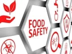 Food safety