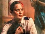 Bharat Bhhagya Viddhaata box office day 2: Kangana Ranaut film sees slight jump despite BOGO offer.