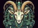 మకర రాశి 2025 రాశి ఫలాలు