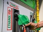 Ethanol (Representative photo)
