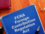 Members of both the Democratic and Republican parties on Capitol Hill have begun voicing increasing criticism of proposed changes to India’s Foreign Contribution Regulation Act (FCRA)