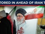 Trump’s worst nightmare: Mojtaba drops the ultimate bombshell just as peace…