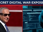 A French digital interference watchdog report has alleged that an Israeli-linked company may be connected to online influence operations spanning multiple countries, including France, Scotland, and the United States. A French digital interference watchdog report has alleged that an Israeli-linked company may be connected to online influence operations spanning multiple countries, including France, Scotland, and the United States.