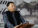 He said those responsible belonged to a group covered under the SoO arrangement. (X/LDikho51792)