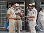Bengaluru horror: Boyfriend allegedly kills 22-year-old Sikkim woman