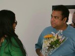 ఓటీటీలోకి ఇవాళ వచ్చిన తెలుగు ఫ్యామిలీ డ్రామా- అందరికి కనెక్ట్ అయ్యే ఎమోషన్‌తో- స్ట్రీమింగ్ ఎక్కడంటే?
