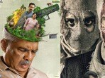 ఓటీటీలో కచ్చితంగా చూడాల్సిన టాప్ 4 తెలుగు డబ్బింగ్ మలయాళ సైకలాజికల్ థ్రిల్లర్స్- 7కిపైగా రేటింగ్- ఇవే ఎందుకంటే?
