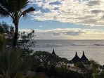 Mauritius beyond the postcards: A week of culture, food and island.