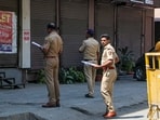 Sub-Inspector Imran Pathan of the Shirpur Police Station, said that police have launched an inquiry after recovering the bodies of the deceased. 