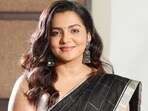 మెగాస్టార్ డైలాగ్‌ను తప్పుబట్టిన హీరోయిన్ పార్వతి, రేప్ చేస్తామని బెదిరింపులు- మళ్లీ అదే మాట అంటానంటూ!
