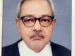 Prasant Kumar Shahi (www.barcouncilofindia.org)