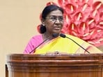 President Murmu is scheduled to arrive in Rairangpur on June 19, while the prime minister will join the state-level celebrations on June 20.