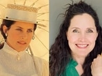 Lagaan turns 25 and Rachel Shelley has a special message for the fans who kept it alive.
