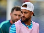 Without Neymar, Brazil lacked fangs in the final third!