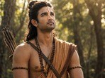 ఆరు ఏళ్లుగా మారని ‘సుశాంత్’ జ్ఞాపకం.. చెల్లెలు శ్వేతా సింగ్ ఎమోషనల్ పోస్ట్ వైరల్(instagram)