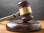 Sangwan had moved an application seeking statutory/default bail in a case registered by the CBI on April 8, 2026, arguing that the investigating agency had failed to file a final report against him within the period mandated by law. (File)