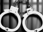 The accused identified as Prem Chandra Maurya, a resident of Azamgarh district, was arrested on Saturday. (For representation) The accused identified as Prem Chandra Maurya, a resident of Azamgarh district, was arrested on Saturday. (For representation)
