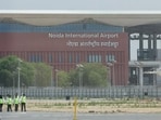 The commencement of operations offers a much-needed distraction from the dire straits the aviation sector finds itself in at the moment. (Reuters)