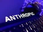 Anthropic said it received an export-control directive at 5.21pm local time barring all foreign nationals from using Fable 5 and Mythos 5, on national-security grounds.
