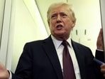The US and Iran have reached a deal to end their four-month war.