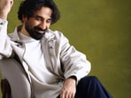 Vir Das shares post on delayed EV delivery linked to “oil crisis” message.