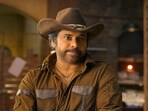 ఉస్తాద్ భ‌గ‌త్ సింగ్ టీవీ ప్రీమియ‌ర్‌లో ట్విస్ట్‌..తార‌క్ బాట‌లోనే ప‌వ‌న్‌