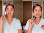 A Delhi woman shared why people in India struggled with civic sense despite education and awareness.