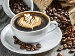 Drinking too much coffee has an adverse effect on your bladder health!
