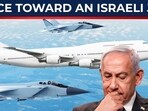 A routine passenger flight turned into a major security incident after an Israeli Arkia Airbus A321 reportedly stopped responding to Hungarian air traffic controllers. A routine passenger flight turned into a major security incident after an Israeli Arkia Airbus A321 reportedly stopped responding to Hungarian air traffic controllers.