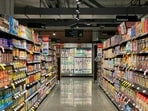 Content creator discusses impact of Australia’s health ratings on consumer choices and product quality. Content creator discusses impact of Australia’s health ratings on consumer choices and product quality.