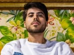 Brazilian music producer Lucas Frota and Argentine director Lucas Vignale were among the six people killed in Rio de Janeiro. 