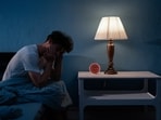 Going to sleep whenever you want or have time can throw you down the rabbit hole of health problems later on.