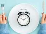 Do you feel hungry immediately after eating? 