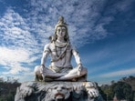 సోమవతి అమావాస్యకు శివుడి ఆశీస్సులు పొందే రాశులు