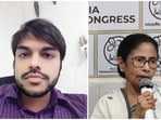 Baidyanath Ghosh Dastidar denied allegations of seeking an MLA ticket and alleged that representatives of IPAC, the political consultancy firm which worked with the TMC, reached out to him and requested that he consider contesting from the Barasat Assembly constituency. 