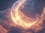 Super Moon 2026: Tarot reader-approved manifestation rituals to attract positivity
