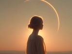 Super New Moon 2026: Guided meditation to channel the energy of the June New Moon