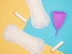 Know why summer season sees high cases of period-related rashes. 