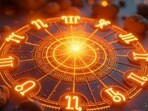 Detail Weekly Horoscope: ఈ వారం వార ఫలాలు.. జూన్ 15 నుండి 21 వరకు ఉద్యోగం, ధనం, ప్రేమలో ఎవరికి శుభ యోగం?